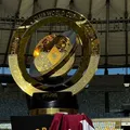 Brasil lidera número de jogadores inscritos no Mundial de Clubes 2025 imagem