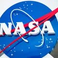 Brasil não será mais habitável em 50 anos? Entenda o que diz a NASA imagem