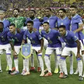 Brasil x Paraguai: Onde assistir, escalações, informações e mais imagem
