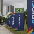 Brics no Brasil busca consolidar bloco em expansão pós-guerra no Irã imagem