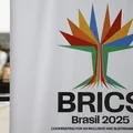 Brics pede renegociação de dívidas de países pobres dentro do G20 imagem