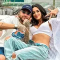 Bruna Biancardi surpreende ao revelar casamento com Neymar imagem