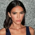 Bruna Marquezine confessa qual seu traço mais tóxico imagem