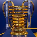 CBF divulga tabela detalhada da Copa do Nordeste; saiba datas imagem