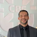 CBF inicia processo para estabelecer fair play financeiro no Brasil imagem