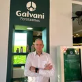CEO da Galvani detalha investimento bilionário no interior da Bahia imagem