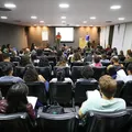 CNU 2025: prazo para pedir isenção da taxa termina nesta terça-feira imagem