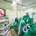 Camaçari segue ofertando cirurgias eletivas no município imagem