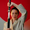 Câmara pode aprovar Dia do Samurai no calendário nacional imagem