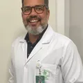 Câncer de intestino: colonoscopia como forma de prevenção imagem