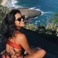 Cantor famoso ironiza morte de Juliana Marins e é detonado imagem