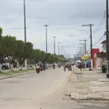 Capital dos ateus? Esta é a cidade com mais pessoas sem religião no Brasil imagem