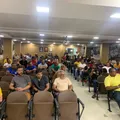 Caraíba anuncia demissão de 236 trabalhadores nesta terça imagem