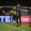 Carpini visa arrancada na volta do Mundial e lamenta perda de Jamerson imagem