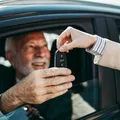 Carros mais baratos para idosos: entenda como funciona projeto de lei imagem