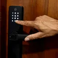 Casa inteligente: como a IA está transformando o lar e por que você deve ficar atento imagem