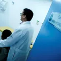 Casos de câncer de tireoide crescem cerca de 94% no período de 5 anos imagem