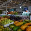 Ceasa do Ogunjá reabre nesta segunda-feira após obras emergenciais imagem