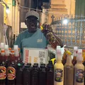 Cerveja ou licor? Saiba o que o público prefere no São João do Pelô imagem
