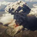 Chefe da AIEA diz que não tem prova de armas nucleares do Irã imagem