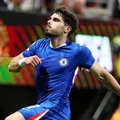 Chelsea estreia com vitória no Mundial e lidera grupo do Flamengo imagem
