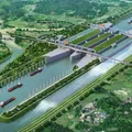 China tem plano para dominar o comércio mundial; saiba qual imagem