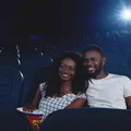 Cinema de Salvador terá ingresso grátis no Dia dos Namorados imagem