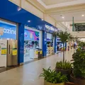 Clientes denunciam atraso na entrega de eletrodomésticos da Magazine Luiza, em Feira de Santana imagem