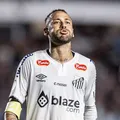 Clube turco mira contratação de Neymar e 'craques' do futebol europeu imagem