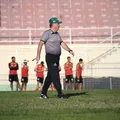 Clubes baianos voltam a campo pela Série D: confira os jogos imagem