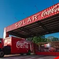 Coca-Cola sob suspeita: 9 milhões de litros retidos por risco químico imagem