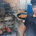 Coceira mortal: infecção por piolhos mata criança de 12 anos imagem
