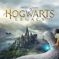 Com a chegada das férias, jogos de videogame chegam a 90% de desconto imagem