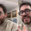 Com cachê alto, Padre Fábio de Melo lota cidade do interior baiano imagem
