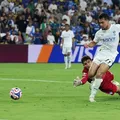 Com gol brasileiro, Al-Hilal vence o Pachuca e avança no Mundial imagem