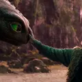Como Treinar o Seu Dragão: veja as estreias nos cinemas de Salvador imagem