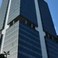 Concurso da Susep: publicado resultado final das provas objetivas imagem