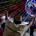Confira a ordem das atrações do Pelourinho nesta sexta-feira imagem