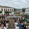Confira as datas e primeiras atrações da Flica 2025 imagem