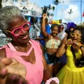 Conheça as cidades mais felizes do Brasil; Salvador está na lista imagem