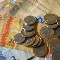 Consignado CLT: conheça nova modalidade de crédito aprovada no Senado imagem