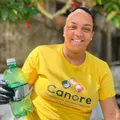 Cooperativa faz parceria com condomínios e coleta materiais recicláveis imagem