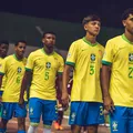Copa 2 de Julho: tradicional torneio de base terá presença da Seleção imagem