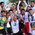 Copa do Mundo de Clubes: Brasileiros não vencem europeus há quase 13 anos imagem