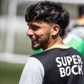 Corinthians encerra negociações por atacante ex-Bahia imagem
