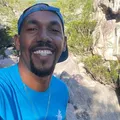 Corpo de rifeiro desaparecido em Salvador é encontrado na Ilha imagem