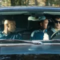 Corre para ver: um dos melhores filmes da Netflix deixará a plataforma imagem