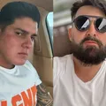 Corretores são mortos a tiros dentro de imobiliária durante negociação imagem