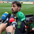 Craque do City arrisca análise sobre brasileiros e aponta melhor time imagem