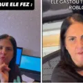 Criança pega cartão de mãe e gasta quase R$12 mil em jogo online imagem